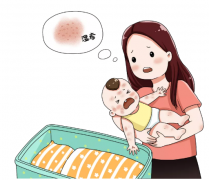 成都哪个医院治湿疹
