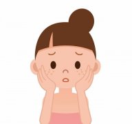 扁平疣有哪些临床症状?