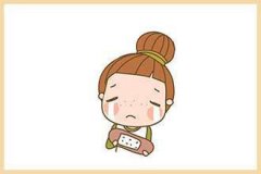 成都治白癜风专科医院